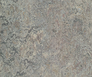 Vivace, Marmoleum from Forbo