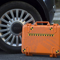 Vivax-laptop-case-s