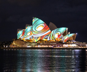 Vivid-sydney-2013-18-days-of-light-music-and-ideas-m