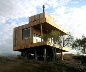 Vivienda-l-by-mbad-arquitectos-m