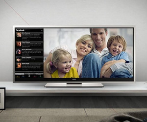 Vizio-xvt-3d-cinemawide-tv-m