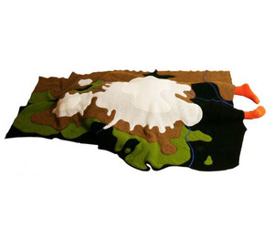 Vk-prjnsdttir-iceland-blankets-m