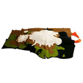 Vk-prjnsdttir-iceland-blankets-s