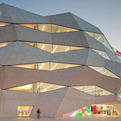 Vodafone-head-office-in-portugal-s