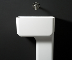 Vol-by-victor-carrasco-for-boffi-m