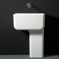 Vol-by-victor-carrasco-for-boffi-s
