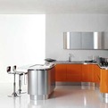 Volare-kitchen-from-aran-cucine-s