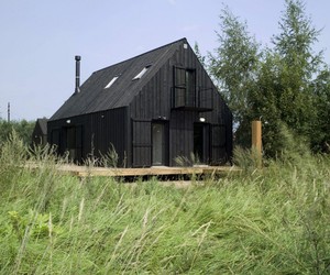 Volgadacha-house-m