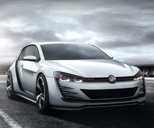 Volkswagen-design-vision-gti-m