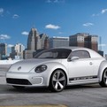 Volkswagen-e-bugster-speedster-concept-s