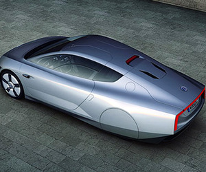 Volkswagen-to-unveil-235mpg-car-at-qatar-motor-show-m