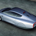Volkswagen-to-unveil-235mpg-car-at-qatar-motor-show-s