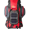 Voltaic-fuse-solar-charger-by-voltaic-systems-s