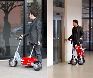 Voltitude-fold-up-electric-scooter-m