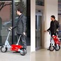 Voltitude-fold-up-electric-scooter-s