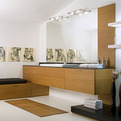 Volume-ii-new-hpl-collection-from-abet-laminati-s