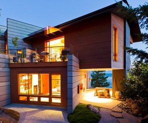 Volumetric-contemporary-house-overlooking-san-juan-island-m