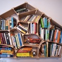 Voronoi-bookshelf-by-alan-rorie-s