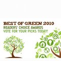 Vote-for-materialicious-treehugger-s