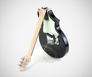 Voyage-air-foldable-guitar-m