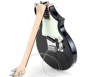 Voyage-air-guitar-m