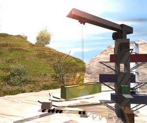 Voyage-condo-container-unique-home-architecture-m