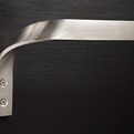 Vri-bath-accessories-by-finne-architects-s