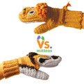 Vs-mittens-s
