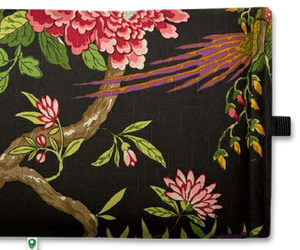 Vska-colourful-laptop-sleeves-m