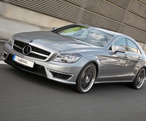 Vth-performance-mercedes-benz-cls-63-amg-m