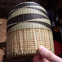 Vu-cumpr-design-made-in-africa-rwanda-s