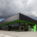 Vv-capelle-soccer-clubhouse-by-moederscheimmoonen-s