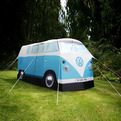 Vw-bus-camping-tent-s