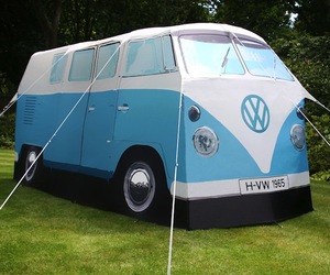 Vw-camper-van-tent-2-m
