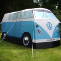 Vw-camper-van-tent-2-s