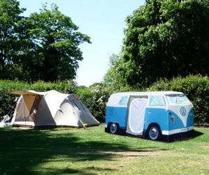 Vw-camper-van-tent-m