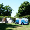 Vw-camper-van-tent-s