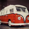 Vw-lego-camper-van-collectors-edition-5-s