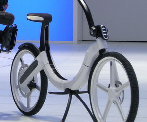 Vws-folding-bike-m