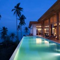 W-koh-samui-retreat-and-residences-s