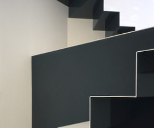 W-window-house-406-m
