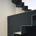 W-window-house-406-s
