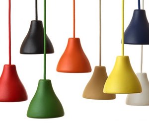 W131-lamp-collection-m