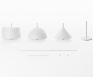 W132-by-nendo-m
