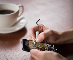 Wacom-bamboo-stylus-mini-m