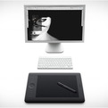 Wacom-intuos-5-s
