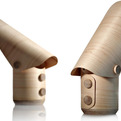 Waf-light-by-asaf-weinbroom-s