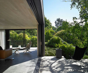 Waiatarua-house-by-hamish-monk-architecture-m