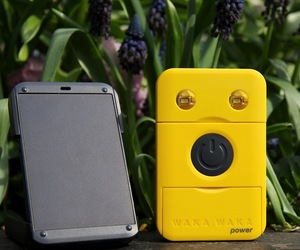 Wakawaka-power-m