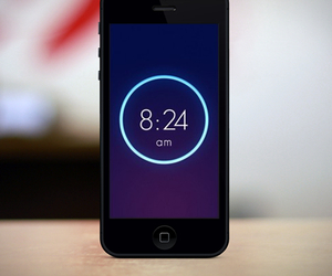 Wake-alarm-app-m